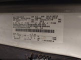 Ford Transit-150 1FTYE1YM4GKA35608 снимка