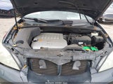 LEXUS RX 350 2T2GK31U37C014532 снимка