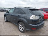 LEXUS RX 350 2T2GK31U37C014532 снимка