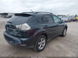 LEXUS RX 350 2T2GK31U37C014532 снимка