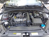 VOLKSWAGEN JETTA 1.4T R-LINE/1.4T S/1.4T SE 3VWCB7BU8LM076922 снимка