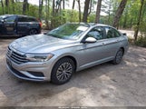 VOLKSWAGEN JETTA 1.4T R-LINE/1.4T S/1.4T SE 3VWCB7BU8LM076922 fotografie