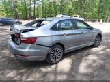 VOLKSWAGEN JETTA 1.4T R-LINE/1.4T S/1.4T SE 3VWCB7BU8LM076922 fotografie