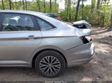 VOLKSWAGEN JETTA 1.4T R-LINE/1.4T S/1.4T SE 3VWCB7BU8LM076922 снимка
