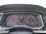 VOLKSWAGEN JETTA 1.4T R-LINE/1.4T S/1.4T SE 3VWCB7BU8LM076922 снимка
