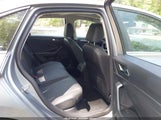 VOLKSWAGEN JETTA 1.4T R-LINE/1.4T S/1.4T SE 3VWCB7BU8LM076922 снимка