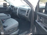 RAM 1500 EXPRESS 4X2 5'7 BOX 1C6RR6KT3JS305402 снимка