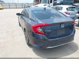 HONDA CIVIC EX JHMFC1F36KX011280 снимка