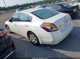 NISSAN ALTIMA 2.5 S 1N4AL2AP0CC167437 снимка
