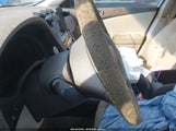 NISSAN ALTIMA 2.5 S 1N4AL2AP0CC167437 снимка