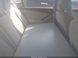 NISSAN ALTIMA 2.5 S 1N4AL2AP0CC167437 снимка