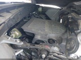 TOYOTA HIGHLANDER XLE V6 5TDKKRFH1ES024090 снимка