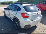 SUBARU XV CROSSTREK 2.0I LIMITED JF2GPAKC9EH340023 снимка