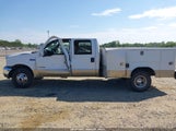 FORD F-350 LARIAT/XL/XLT 1FTWW33F81EC96044 photo