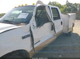 FORD F-350 LARIAT/XL/XLT 1FTWW33F81EC96044 photo