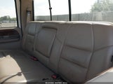 FORD F-350 LARIAT/XL/XLT 1FTWW33F81EC96044 снимка