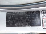 KIA SPECTRA EX/LX/SX KNAFE121365239865 снимка
