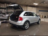 FORD EDGE LIMITED 2FMDK4KC9DBA85088 снимка