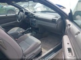 CHRYSLER SEBRING LX 1C3EL45X23N597013 снимка