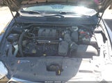 FORD TAURUS SE 1FAHP2D85DG232543 fotografie