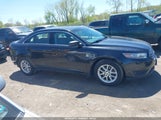 FORD TAURUS SE 1FAHP2D85DG232543 снимка