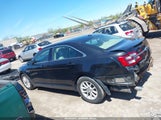 FORD TAURUS SE 1FAHP2D85DG232543 fotografie