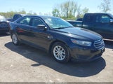 FORD TAURUS SE 1FAHP2D85DG232543 снимка
