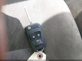 CHEVROLET MALIBU LS 1G11B5SL0FF155844 снимка
