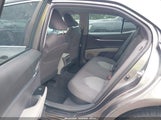 TOYOTA CAMRY LE HYBRID 4T1C31AK0LU523389 photo