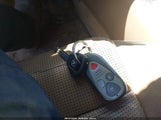 ACURA MDX 2HNYD18656H507643 снимка