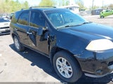 ACURA MDX 2HNYD18656H507643 fotografie