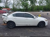 HONDA ACCORD 2.4 LX 1HGCP26389A069484 fotografie