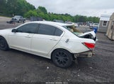 HONDA ACCORD 2.4 LX 1HGCP26389A069484 fotografie