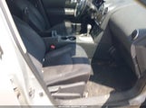 NISSAN ROGUE S JN8AS5MTXDW023857 снимка