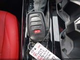 TOYOTA CAMRY XSE 4T1DAACK2SU016483 снимка