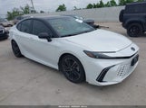 TOYOTA CAMRY XSE 4T1DAACK2SU016483 снимка