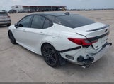 TOYOTA CAMRY XSE 4T1DAACK2SU016483 снимка