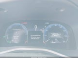 TOYOTA CAMRY XSE 4T1DAACK2SU016483 снимка