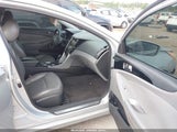 HYUNDAI SONATA LIMITED 5NPEC4AC6DH716830 снимка