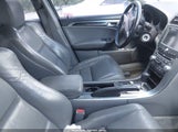 ACURA TL 19UUA66295A063109 снимка