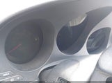 ACURA TL 19UUA66295A063109 снимка