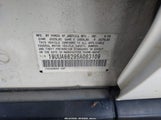 ACURA TL 19UUA66295A063109 снимка
