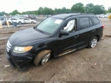 HYUNDAI SANTA FE GLS 5XYZG3AB7CG111227 fotografie
