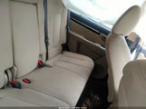 HYUNDAI SANTA FE GLS 5XYZG3AB7CG111227 fotografie