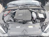 AUDI A5 SPORTBACK PRESTIGE 45 TFSI S LINE QUATTRO S TRONIC WAUEACF56RA017106 fotografie