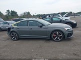 AUDI A5 SPORTBACK PRESTIGE 45 TFSI S LINE QUATTRO S TRONIC WAUEACF56RA017106 fotografie