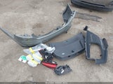 AUDI A5 SPORTBACK PRESTIGE 45 TFSI S LINE QUATTRO S TRONIC WAUEACF56RA017106 снимка