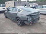 AUDI A5 SPORTBACK PRESTIGE 45 TFSI S LINE QUATTRO S TRONIC WAUEACF56RA017106 photo