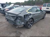 AUDI A5 SPORTBACK PRESTIGE 45 TFSI S LINE QUATTRO S TRONIC WAUEACF56RA017106 снимка