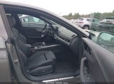 AUDI A5 SPORTBACK PRESTIGE 45 TFSI S LINE QUATTRO S TRONIC WAUEACF56RA017106 fotografie